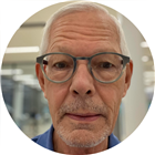 Dr. Jay Memmott, PhD