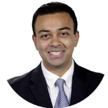 Dr. Jay Panchal, MD