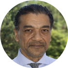 Dr. Jay Patel, DDS