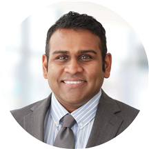 Dr. Jay Patel, MD