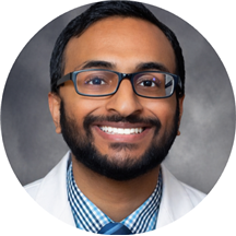 Dr. Jay Patel, MD