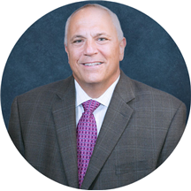 Dr. Jay Rosen, MD