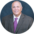 Dr. Jay Rosen, MD