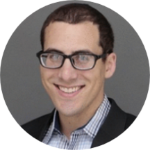 Dr. Jay Seidel, DPM