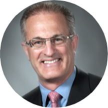 Dr. Jay Simoncic, MD