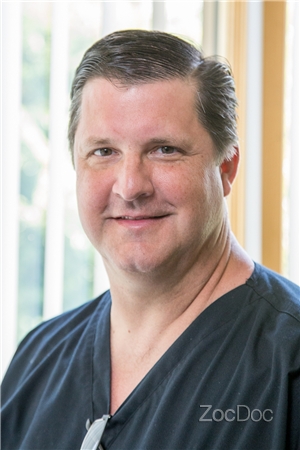 Dr. Jay Swett, MD, FACS
