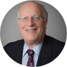 Dr. Jay Weissbrot, MD