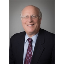 Dr. Jay Weissbrot, MD