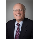 Dr. Jay Weissbrot, MD