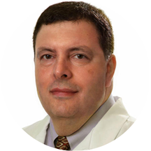 Dr. Jay Yasen, MD