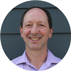 Dr. Jay Zaslow, MD