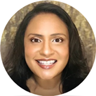 Dr. Jaya Mathew, PhD