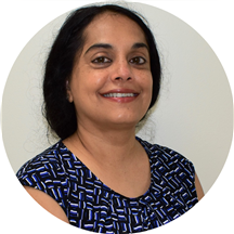 Dr. Jaya Therattil, MD