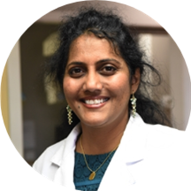 Dr. Jaya Vallabhaneni, DDS