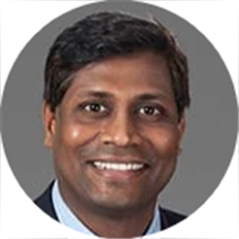 Dr. Jayanth Talluri, MD