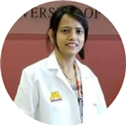 Dr. Jayashree Thorat, DDS