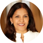 Dr. Jayasree Kesavan, DDS