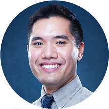 Dr. Jayden Galamgam, MD