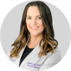 Dr. Jayleen Joy, DDS