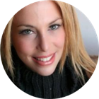 Dr. Jayme Albin, PhD