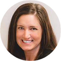 Dr. Jayme Brown, OD