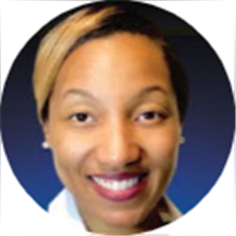 Dr. Jaymie Fields, DNP