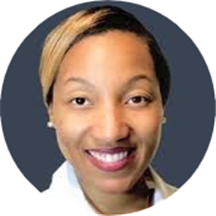 Dr. Jaymie Fields, DNP
