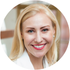 Dr. Jayne Bird