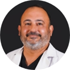 Dr. Jaynier Moya, MD