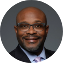 Dr. Jean Alexandre, MD, FACOG