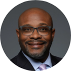 Dr. Jean Alexandre, MD, FACOG