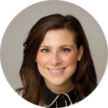 Dr. Jean Grecco, DDS