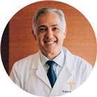 Dr. Jean Jacques Elbaz, DDS, MS