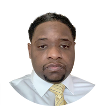 Dr. Jean Jeffrey Marcellus, DNP
