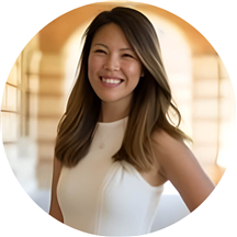 Dr. Jean Kang, DDS