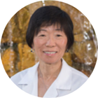 Dr. Jean Katow, MD