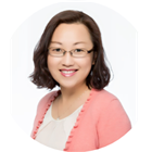 Dr. Jean Li, DDS
