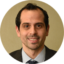 Dr. Jean Lopez, MD