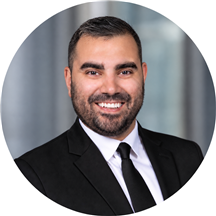 Dr. Jean Louka, MD