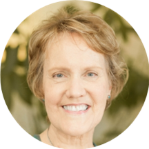 Dr. Jean Okie, PhD