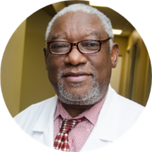 Dr. Jean Philippe, MD