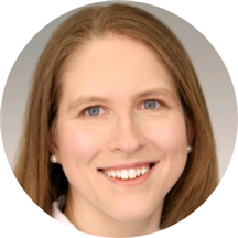 Dr. Jean Schneider, MD