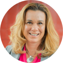 Dr. Jean Tabit, DO