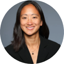 Dr. Jean Ung, MD