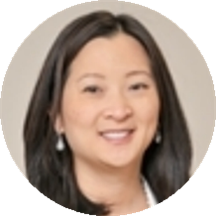 Dr. Jean Wong, MD