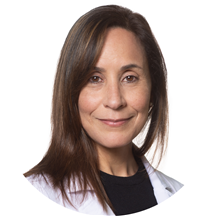 Dr. Jeanette Cancel, MD