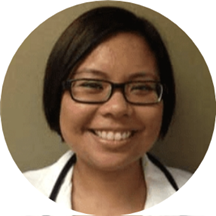 Dr. Jeanette Cruz, MD