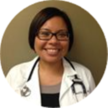 Dr. Jeanette Cruz, MD
