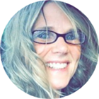 Dr. Jeanette Kochman, DPT
