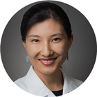 Dr. Jeanie Ling, MD